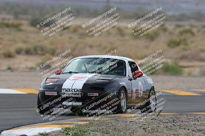 media/Feb-18-2023-Nasa (Sat) [[a425b651cb]]/Race Group B/Race Set 3/